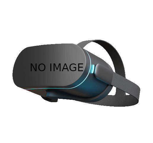 Vidlice Supremacy Spartan